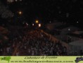 /album/cabralia%20folia%202%c2%ba%20dia/cabralia-folia-024-jpg/